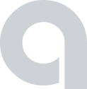 Your logo